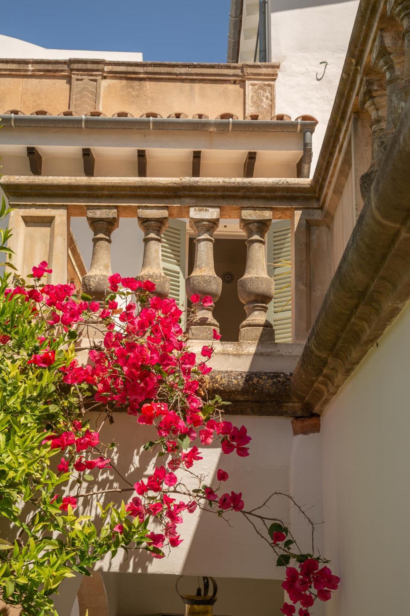 Can Moio Turismo De Interior (Adults Only) Montuiri  Exterior photo