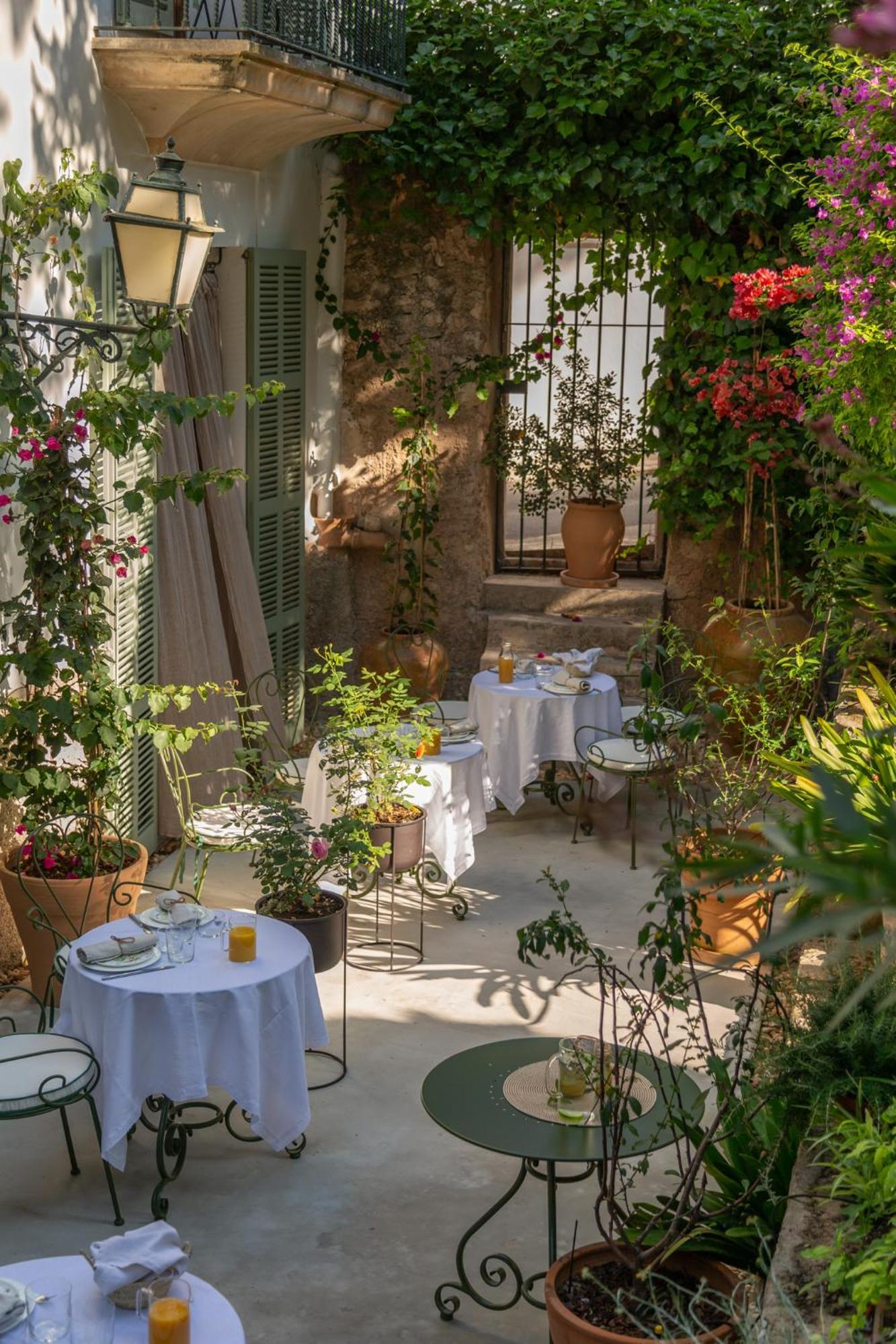 Can Moio Turismo De Interior (Adults Only) Montuiri  Exterior photo