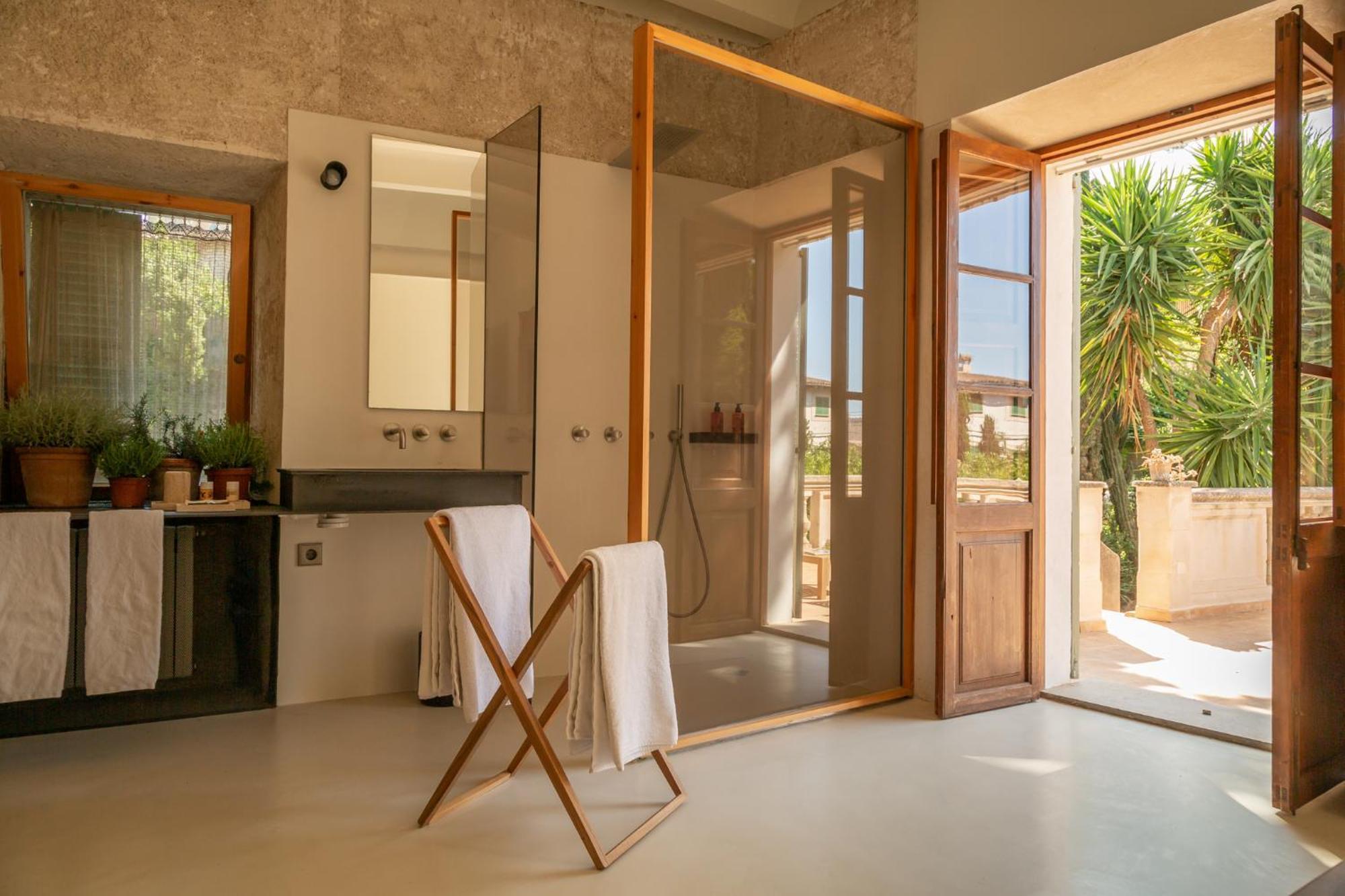 Can Moio Turismo De Interior (Adults Only) Montuiri  Exterior photo